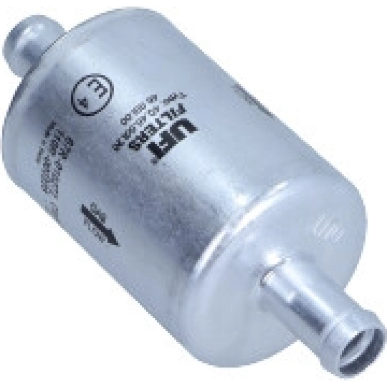 Gassystemfilter Renault Megane Iii, Scenic Iii 169190397R Gassystemfilter Renault Megane Iii, Scenic Iii 169190397R
