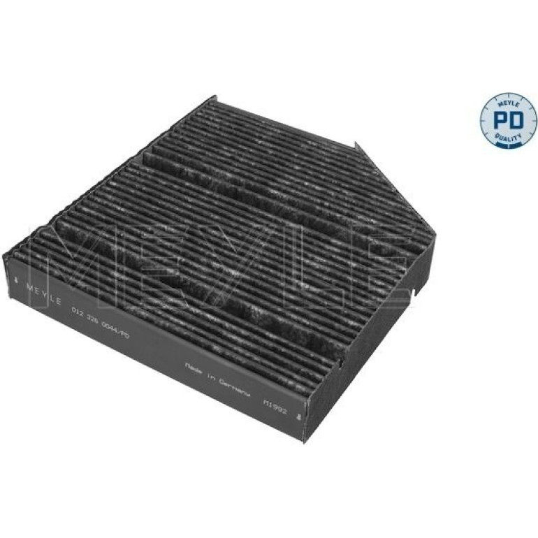 Filter, Innenraumluft 012 326 0044/PD
