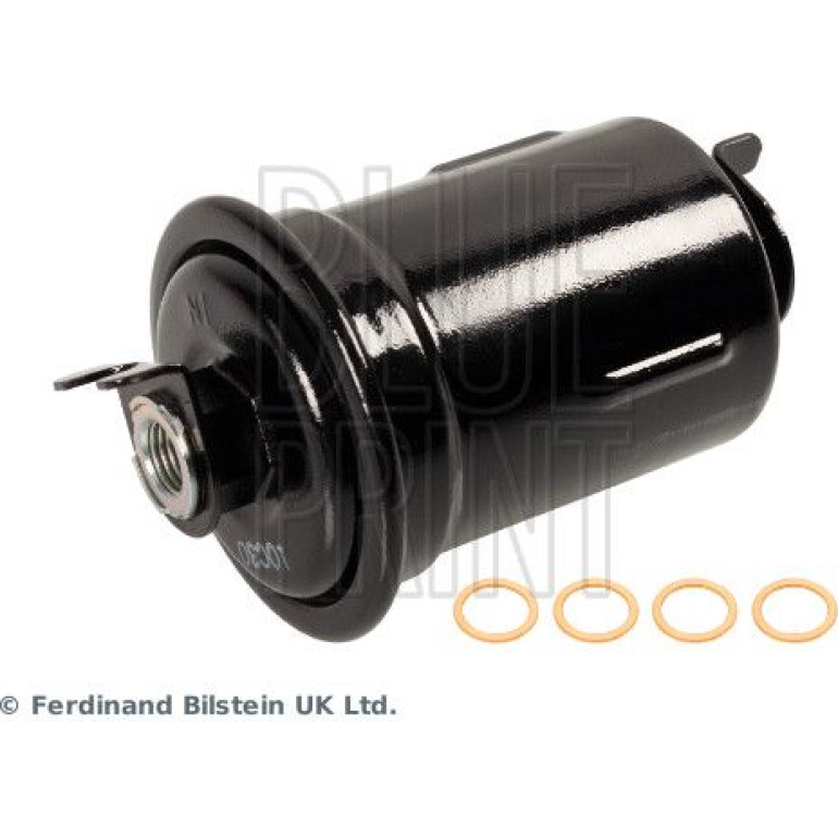 BluePrint Kraftstofffilter ADT32328