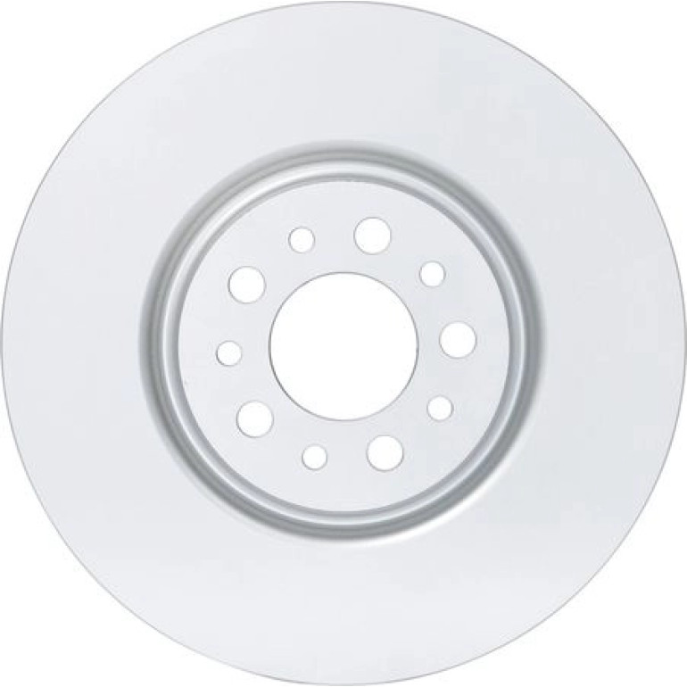 Bremsscheibe 0 986 479 C82 Bremsscheibe 0 986 479 C82