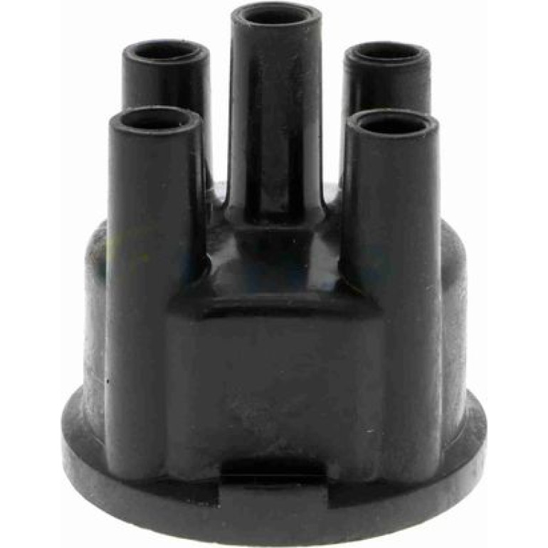 VEMO Zündverteilerkappe V10-70-0027 VEMO Zündverteilerkappe V10-70-0027