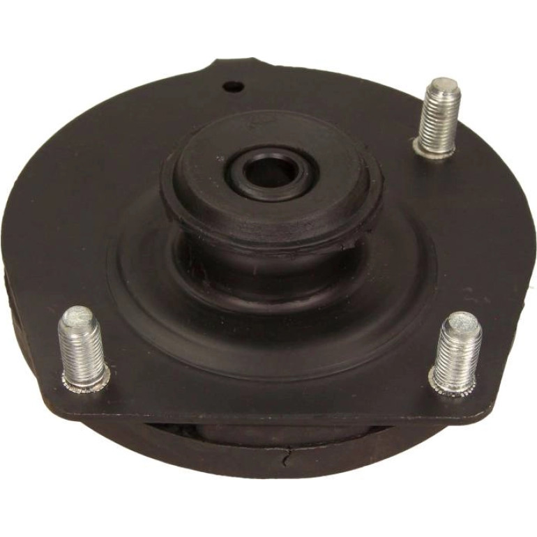 Lager - Radaufhängung. Mazda T. 323 Mit Lager 72-3224 Lager - Radaufhängung. Mazda T. 323 Mit Lager 72-3224