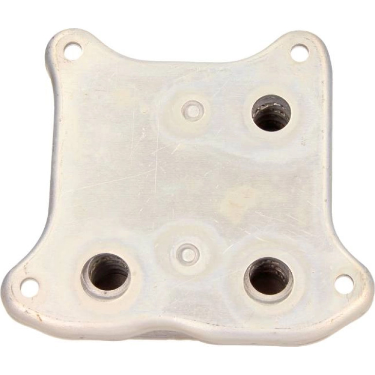 Ölkühler, Motoröl 101005