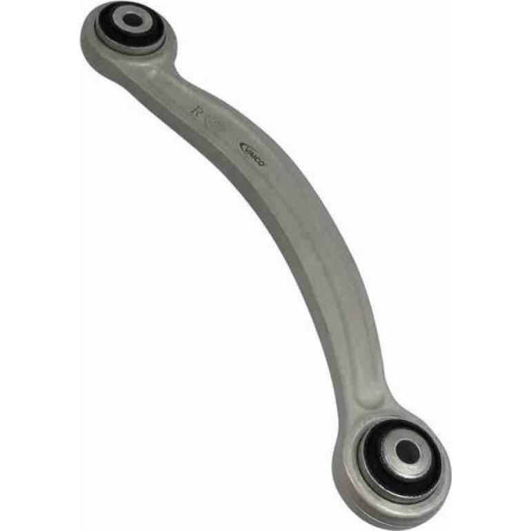 VAICO Lenker, Radaufhängung V30-7622 VAICO Lenker, Radaufhängung V30-7622