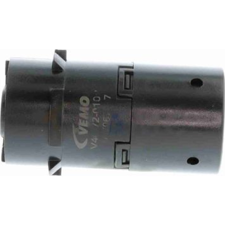 VEMO Sensor, Einparkhilfe V46-72-0109 VEMO Sensor, Einparkhilfe V46-72-0109
