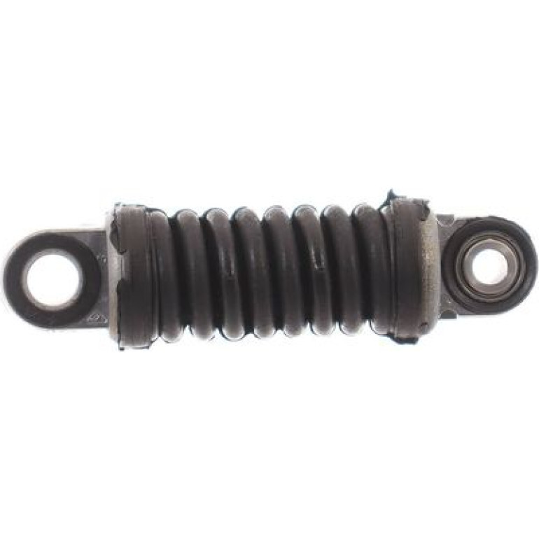 Dämpfer Multi-V VKM 33311 Dämpfer Multi-V VKM 33311
