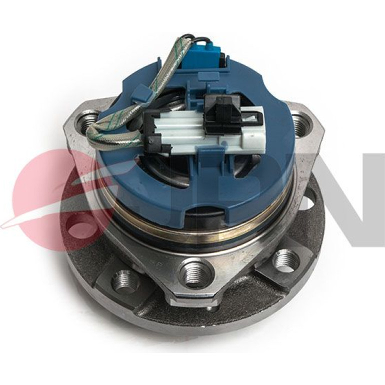 JPN Radlagersatz 10L9015-JPN JPN Radlagersatz 10L9015-JPN