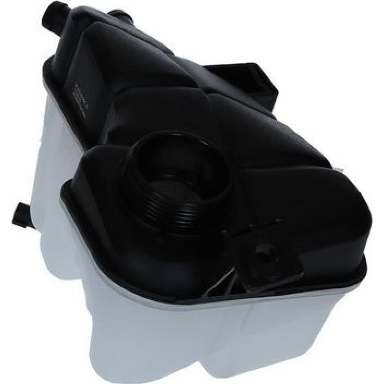 KAMOKA Ausgleichsbehälter, Kühlmittel 7720026 KAMOKA Ausgleichsbehälter, Kühlmittel 7720026
