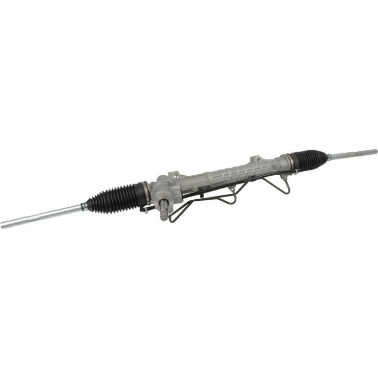 MAXGEAR Lenkgetriebe 72-4752 MAXGEAR Lenkgetriebe 72-4752