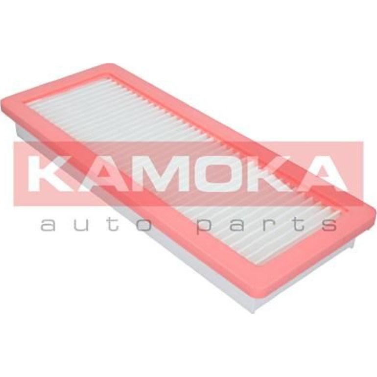 KAMOKA Luftfilter F235201 KAMOKA Luftfilter F235201