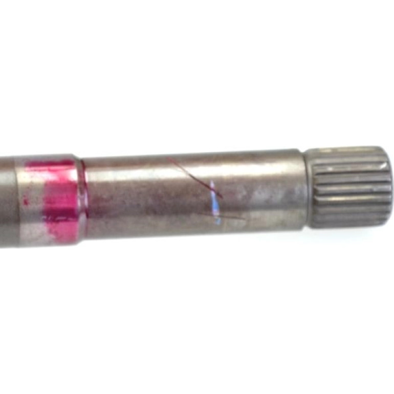 Antriebswelle VA re 24871 Antriebswelle VA re 24871