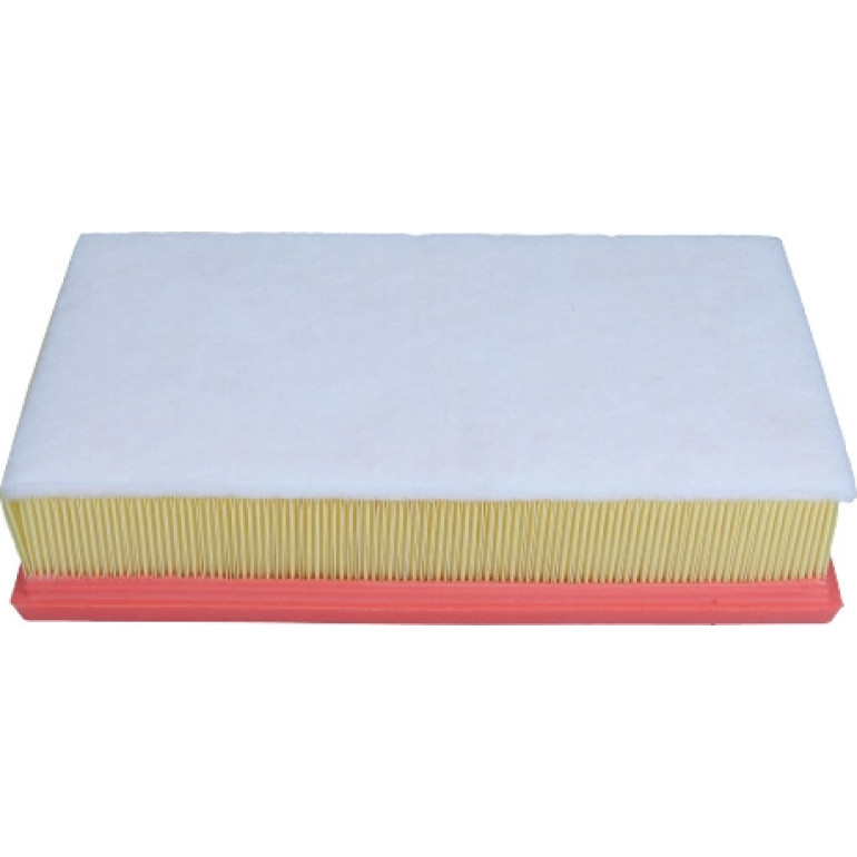Luftfilter 26-1575 Luftfilter 26-1575