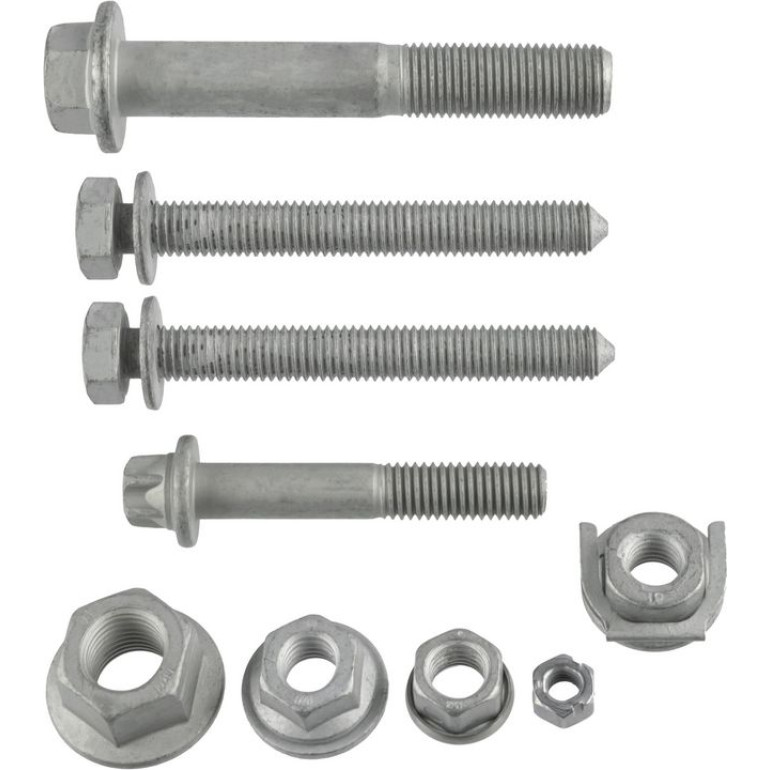 Reparatursatz 37471 01