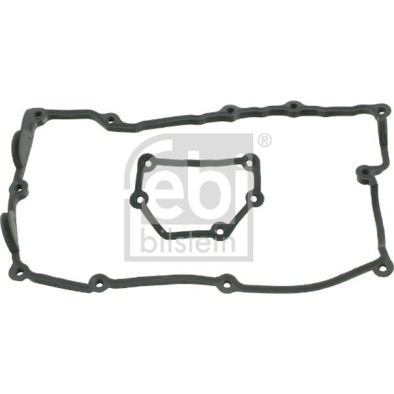 FEBI BILSTEIN Dichtungssatz 27491