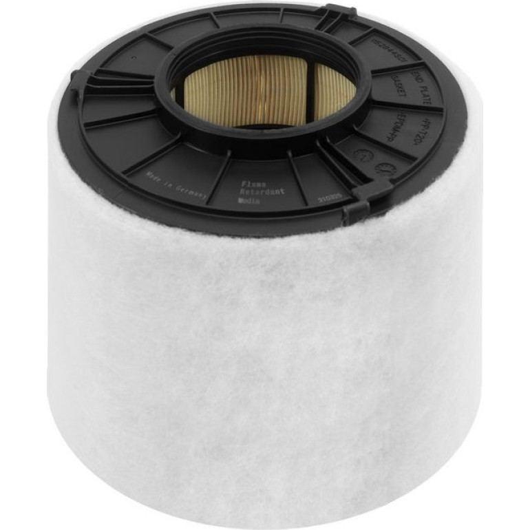 FILTRON Luftfilter AK 376