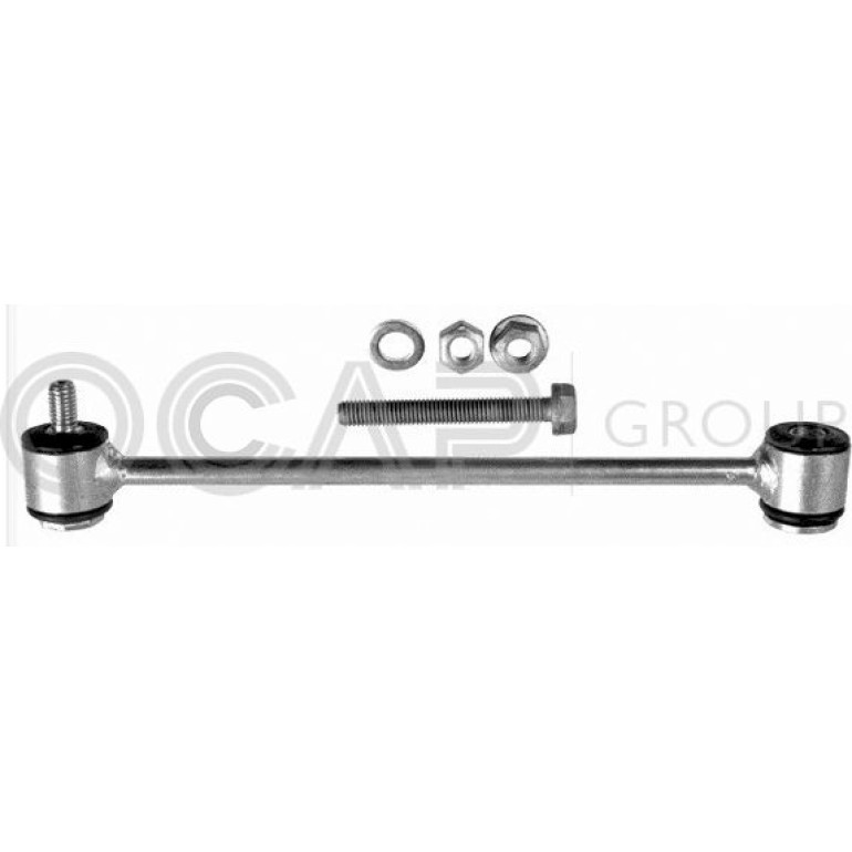 Corteco Koppelstange 49400147 Corteco Koppelstange 49400147