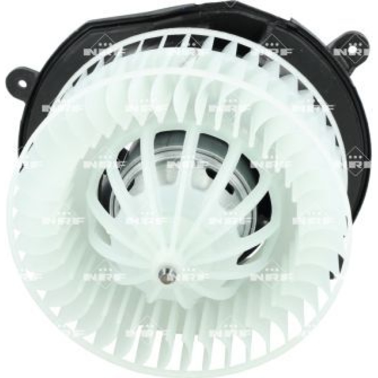 NRF Ventilator 34199 NRF Ventilator 34199