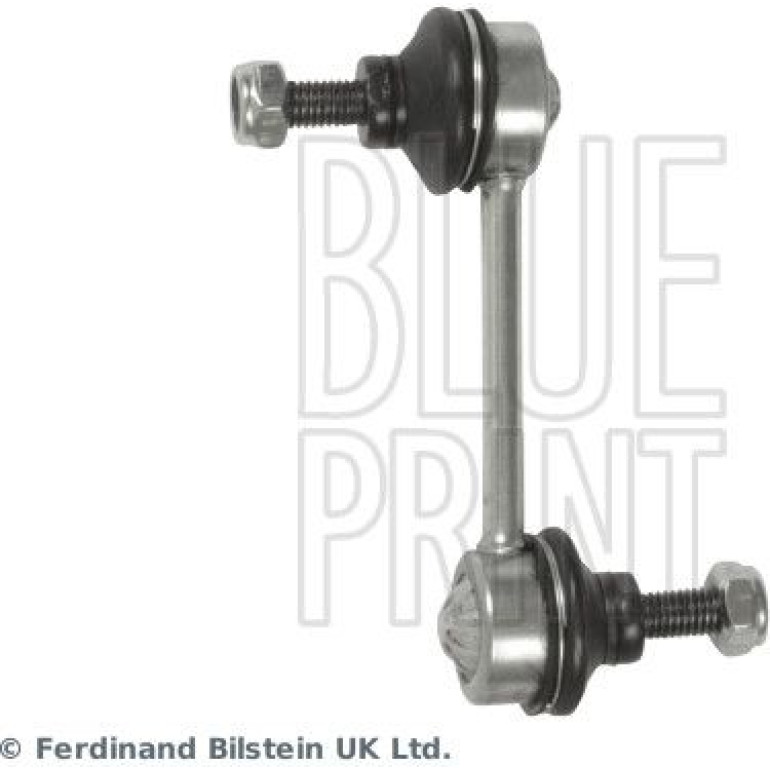 Koppelstange Toyota T. Avensis/Carina E/Camry 96-01 Le/Pr ADT38501 Koppelstange Toyota T. Avensis/Carina E/Camry 96-01 Le/Pr ADT38501