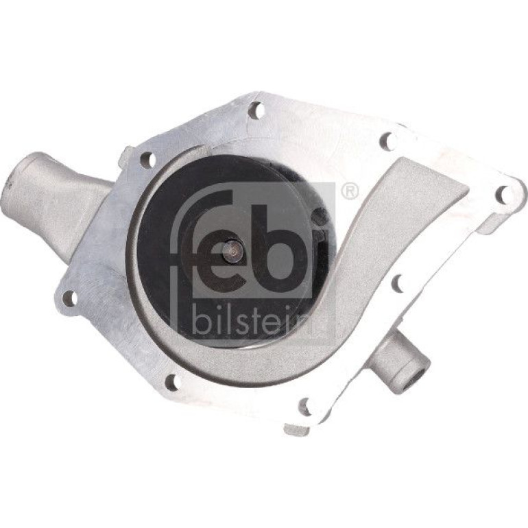 FEBI BILSTEIN Wasserpumpe 44198 FEBI BILSTEIN Wasserpumpe 44198