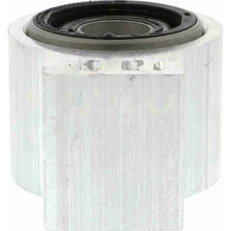 VAICO Lagerung, Lenker V40-1389 VAICO Lagerung, Lenker V40-1389