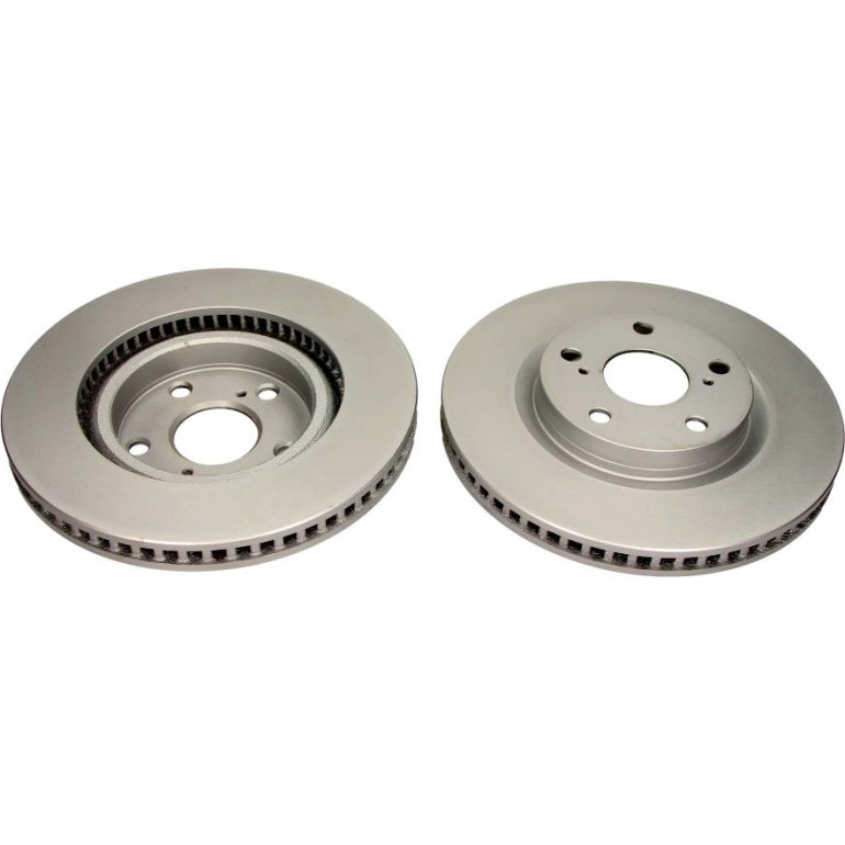 Bremsscheibe Toyota P. Aurion Z Pow Ok Anti-Korrosion QD3449 Bremsscheibe Toyota P. Aurion Z Pow Ok Anti-Korrosion QD3449