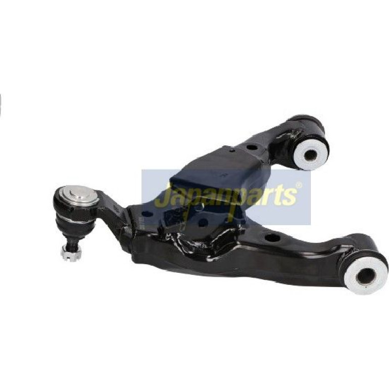 Querlenker Toyota P. Land Kdj (Kdj15_, Grj15_) 10- Pr BS-2041R Querlenker Toyota P. Land Kdj (Kdj15_, Grj15_) 10- Pr BS-2041R