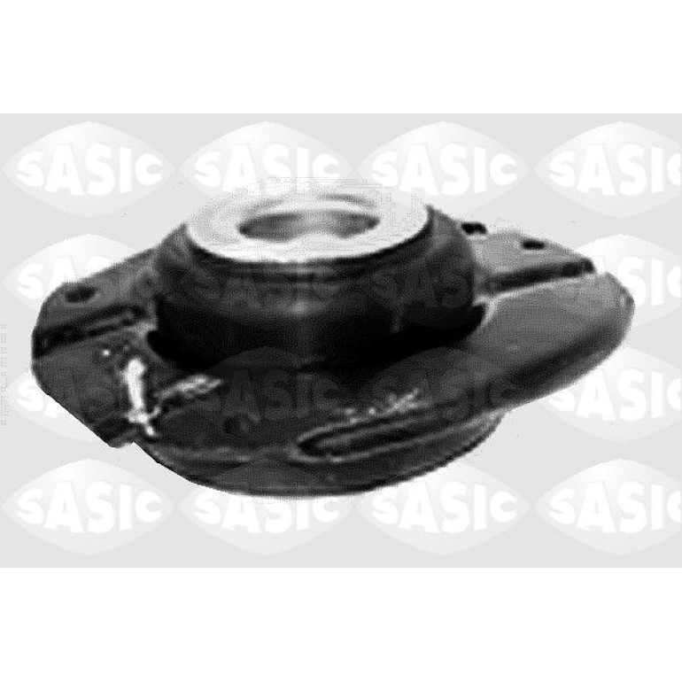 SASIC Federbeinstützlager 0385605 SASIC Federbeinstützlager 0385605