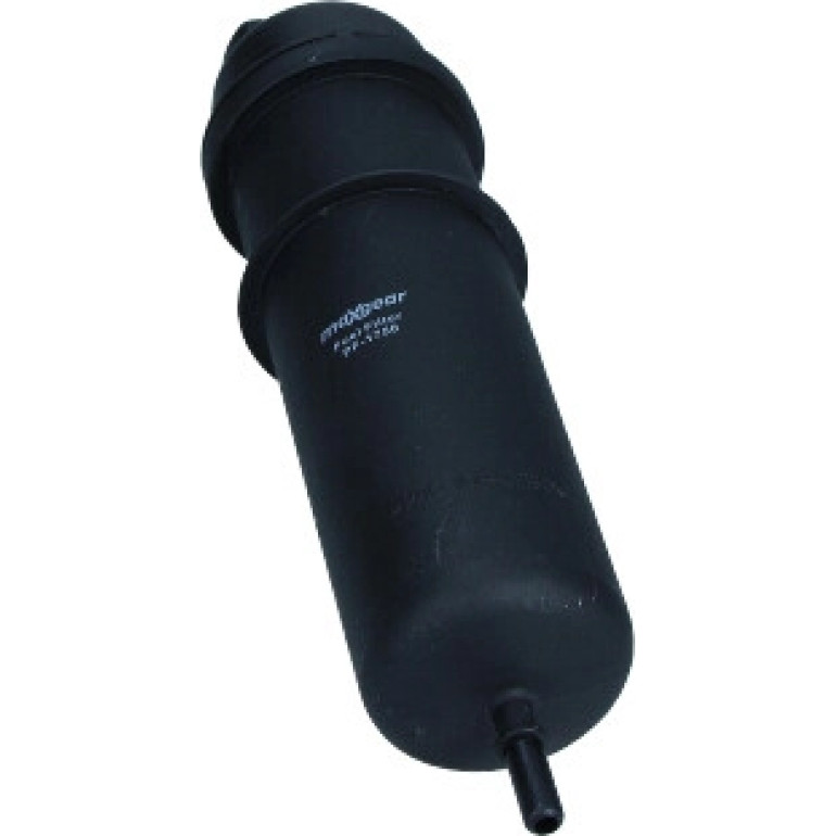 Kraftstofffilter 26-2244 Kraftstofffilter 26-2244