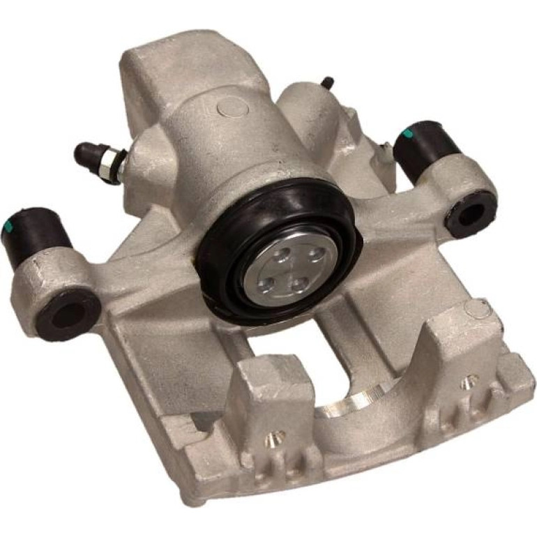 Bremssattel 82-0386 Bremssattel 82-0386