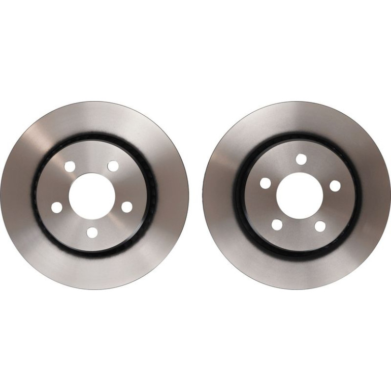 98 481 003 Bremsscheibe VA DF6264 98 481 003 Bremsscheibe VA DF6264