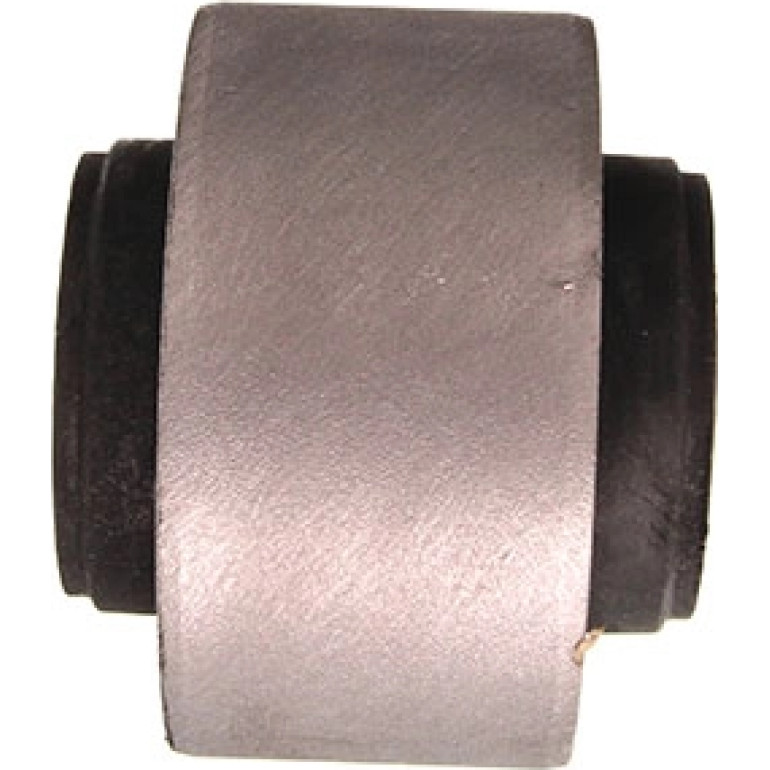 MAXGEAR Querlenkerbuchse MGZ-504050 72-5050 MAXGEAR Querlenkerbuchse MGZ-504050 72-5050