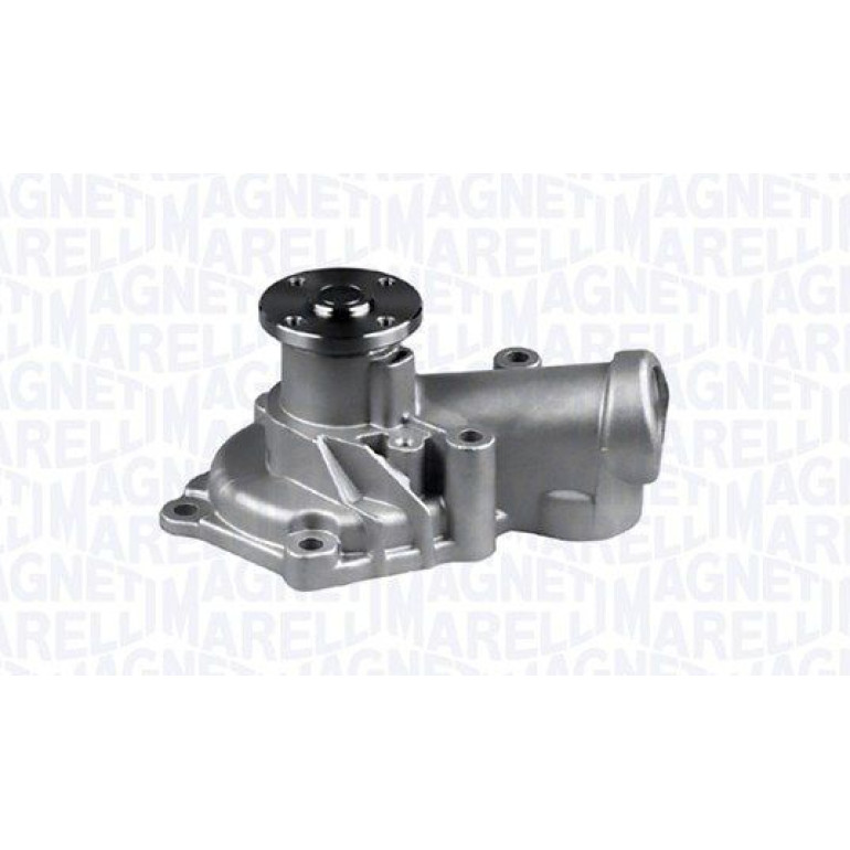 MAGNETI MARELLI Wasserpumpe 352316170643