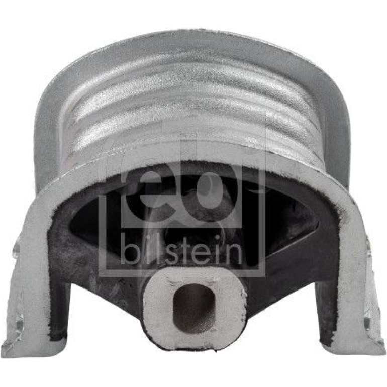 Lagerung, Motor Vw T5 1.9/2.0Tdi 03- Vorne 46457 Lagerung, Motor Vw T5 1.9/2.0Tdi 03- Vorne 46457