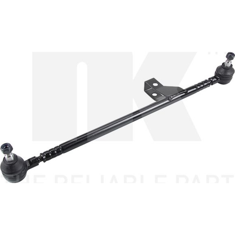 Gelenk - Lenkung Db W123 - Zentral 5003303 Gelenk - Lenkung Db W123 - Zentral 5003303