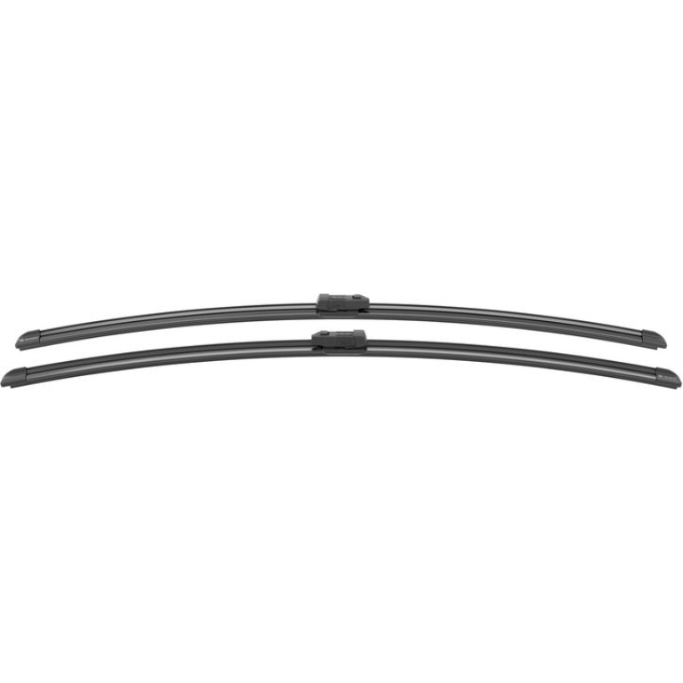 Bosch Scheibenwischer Aerotwin A988S 3 397 014 00V Bosch Scheibenwischer Aerotwin A988S 3 397 014 00V