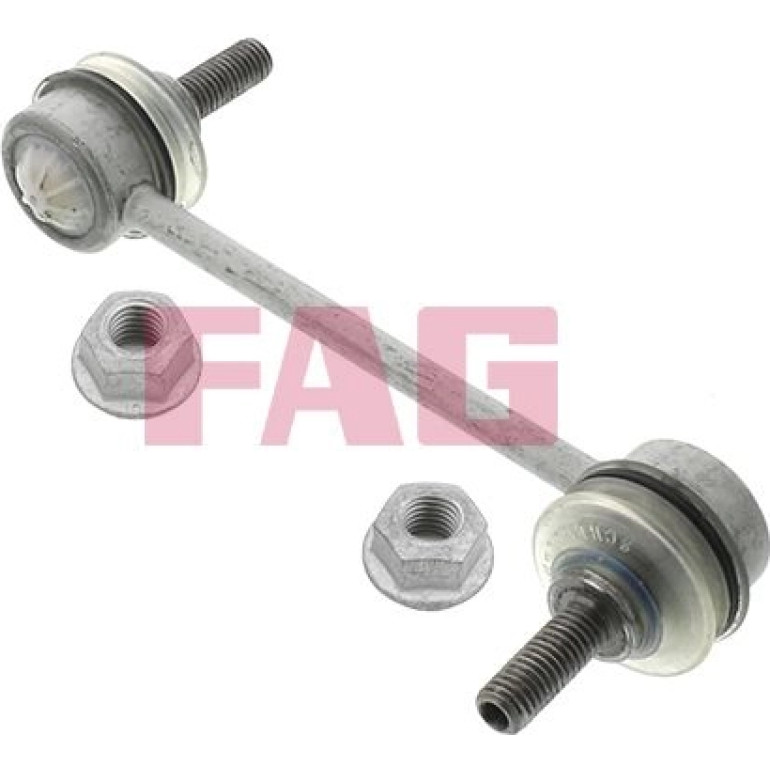 FAG Stange/Strebe, Stabilisator 818 0332 10