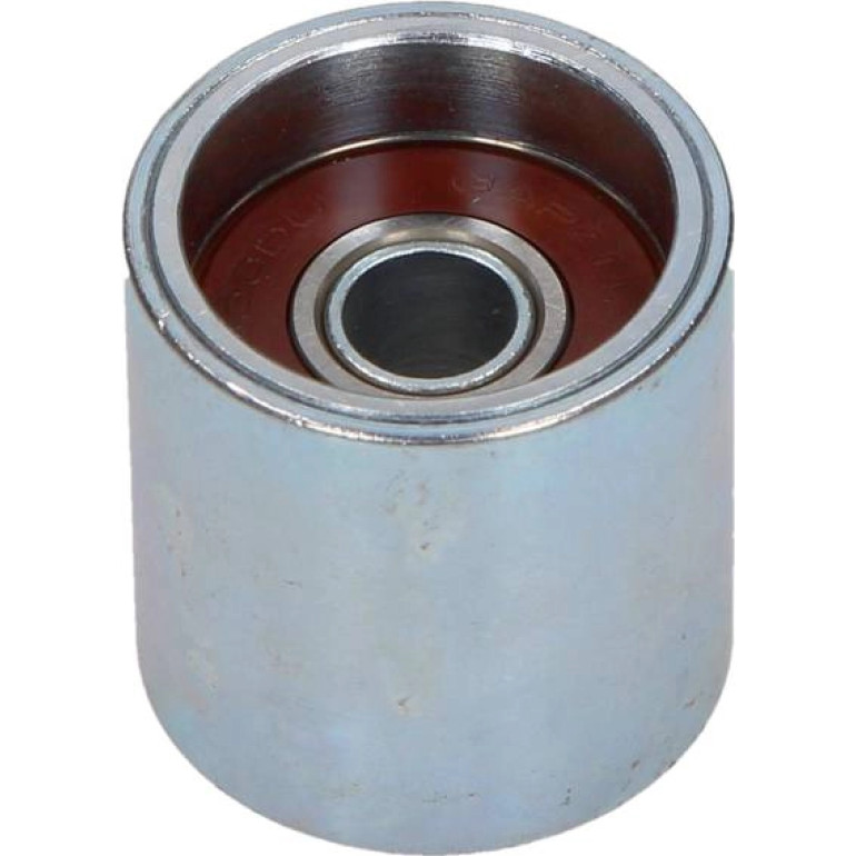 Maxgear Umlenk- / Führungsrolle, Zahnriemen 54-0631 Maxgear Umlenk- / Führungsrolle, Zahnriemen 54-0631