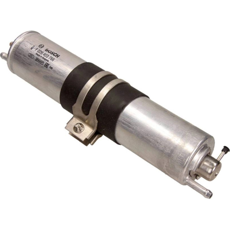 Kraftstofffilter F 026 403 766 Kraftstofffilter F 026 403 766