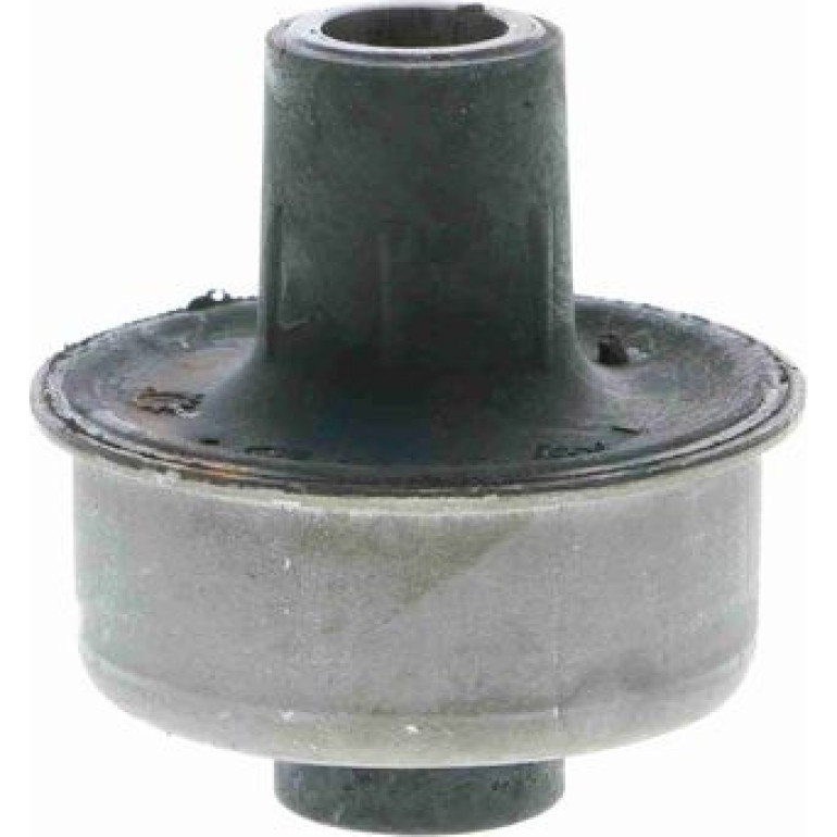 VAICO Lagerung, Lenker V40-7012 VAICO Lagerung, Lenker V40-7012