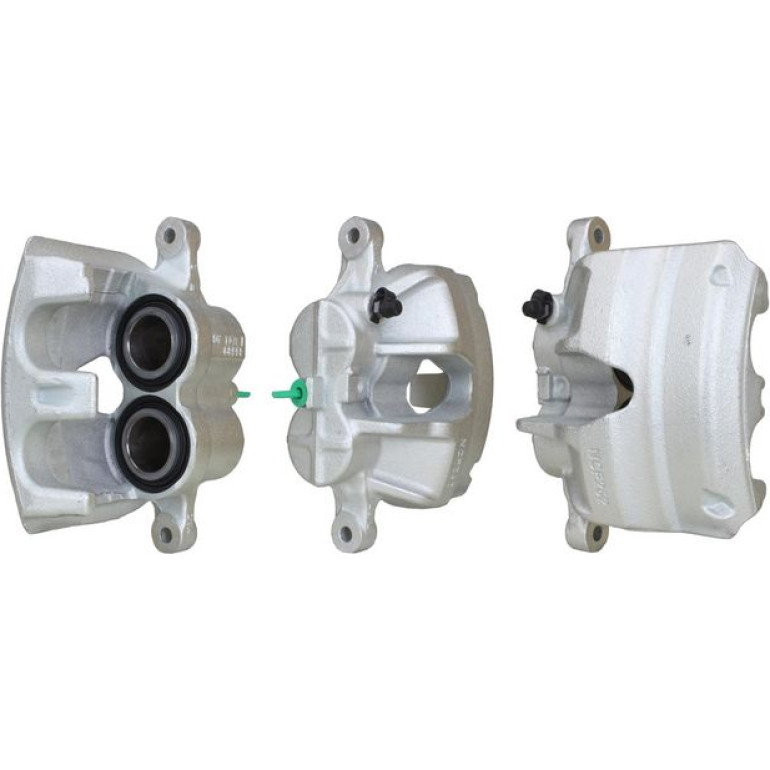 Tauschbremssattel VA li 3109330 Tauschbremssattel VA li 3109330