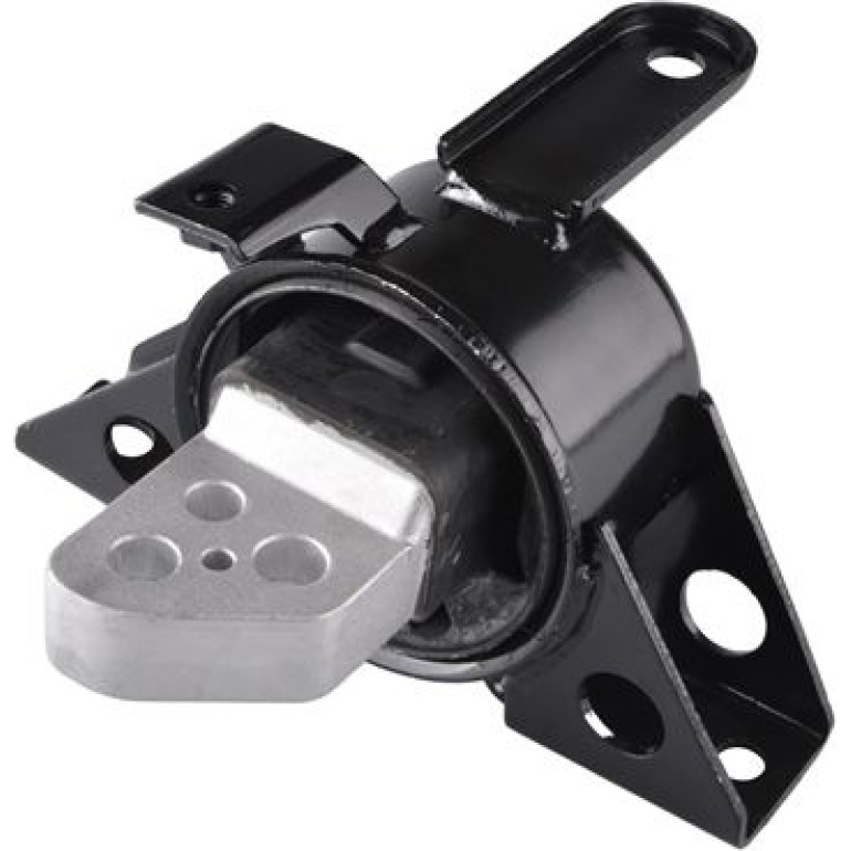 TEDGUM_TD Lagerung, Motor TED70961 TEDGUM_TD Lagerung, Motor TED70961