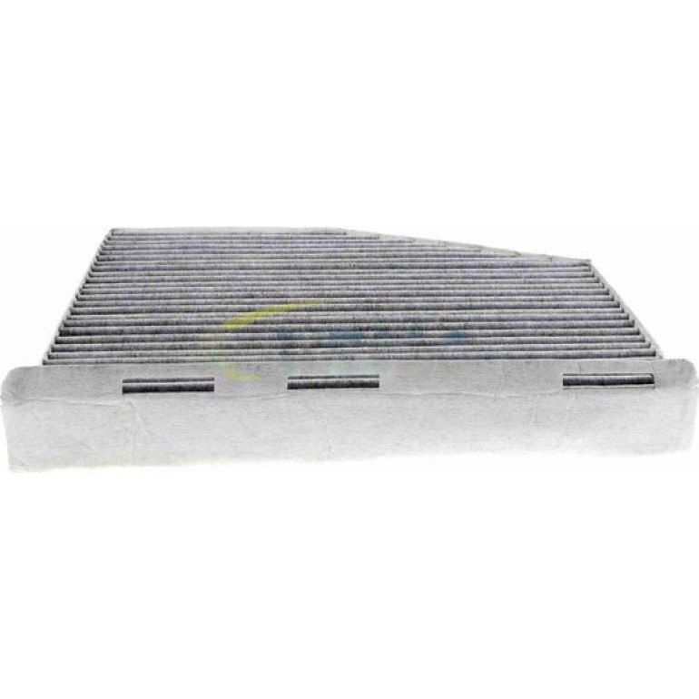 VEMO Filter, Innenraumluft V10-31-0002 VEMO Filter, Innenraumluft V10-31-0002