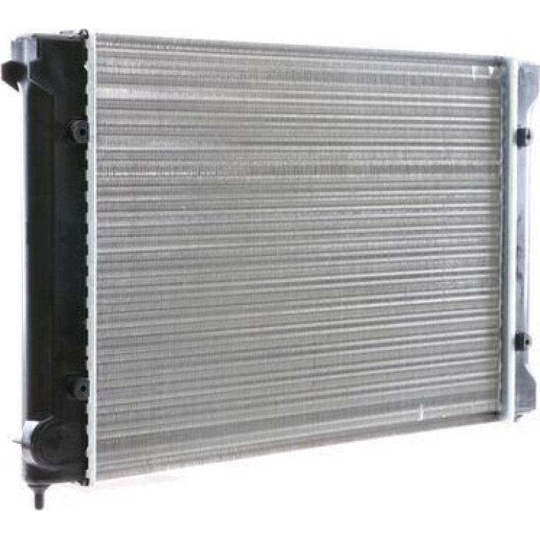 Kühler, Motorkühlung CR 342 000S Kühler, Motorkühlung CR 342 000S