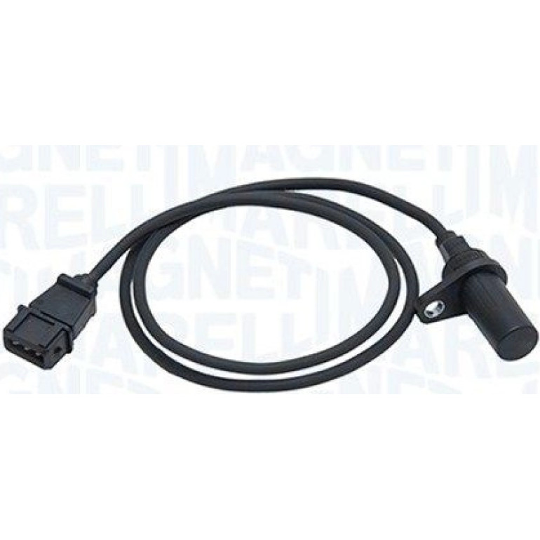 MAGNETI MARELLI Sensor, Drehzahl 111040211106 MAGNETI MARELLI Sensor, Drehzahl 111040211106