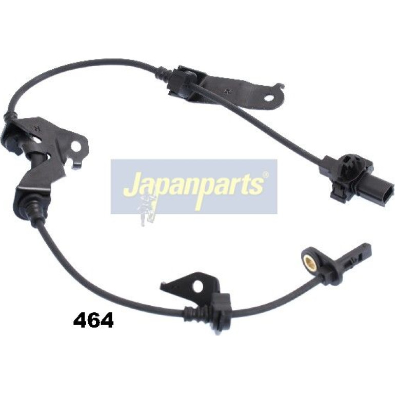Sensor, Raddrehzahl ABS-464 Sensor, Raddrehzahl ABS-464