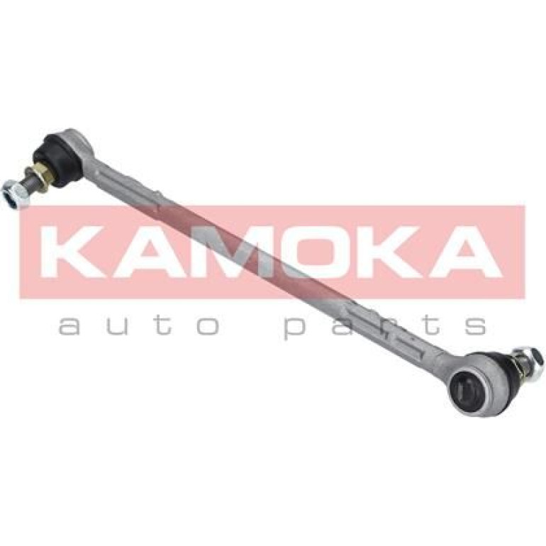 KAMOKA Stange/Strebe, Stabilisator 9030042 KAMOKA Stange/Strebe, Stabilisator 9030042