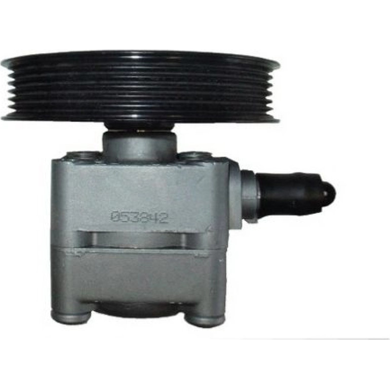 SPIDAN Hydraulikpumpe 54427