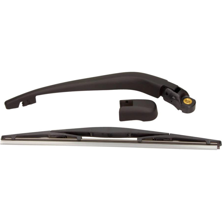 Maxgear 39-0457 Wischarm-Satz, Scheibenreinigung Maxgear 39-0457 Wischarm-Satz, Scheibenreinigung