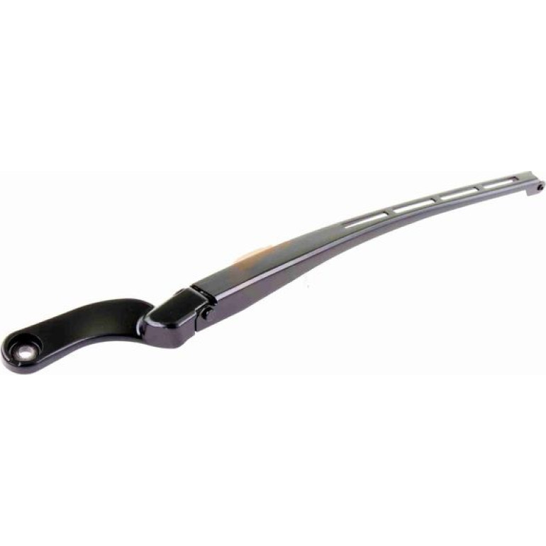 VAICO Wischarm, Scheibenreinigung V10-2200