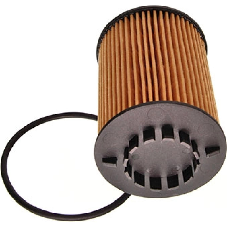 Ölfilter 26-2109 Ölfilter 26-2109